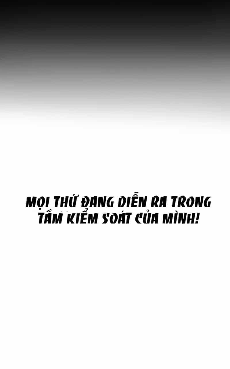 Thế Giới Không Hoàn Hảo - Chương 132 - ảnh 80