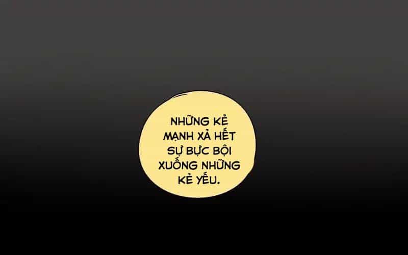Thế Giới Không Hoàn Hảo - Chương 137 - ảnh 23