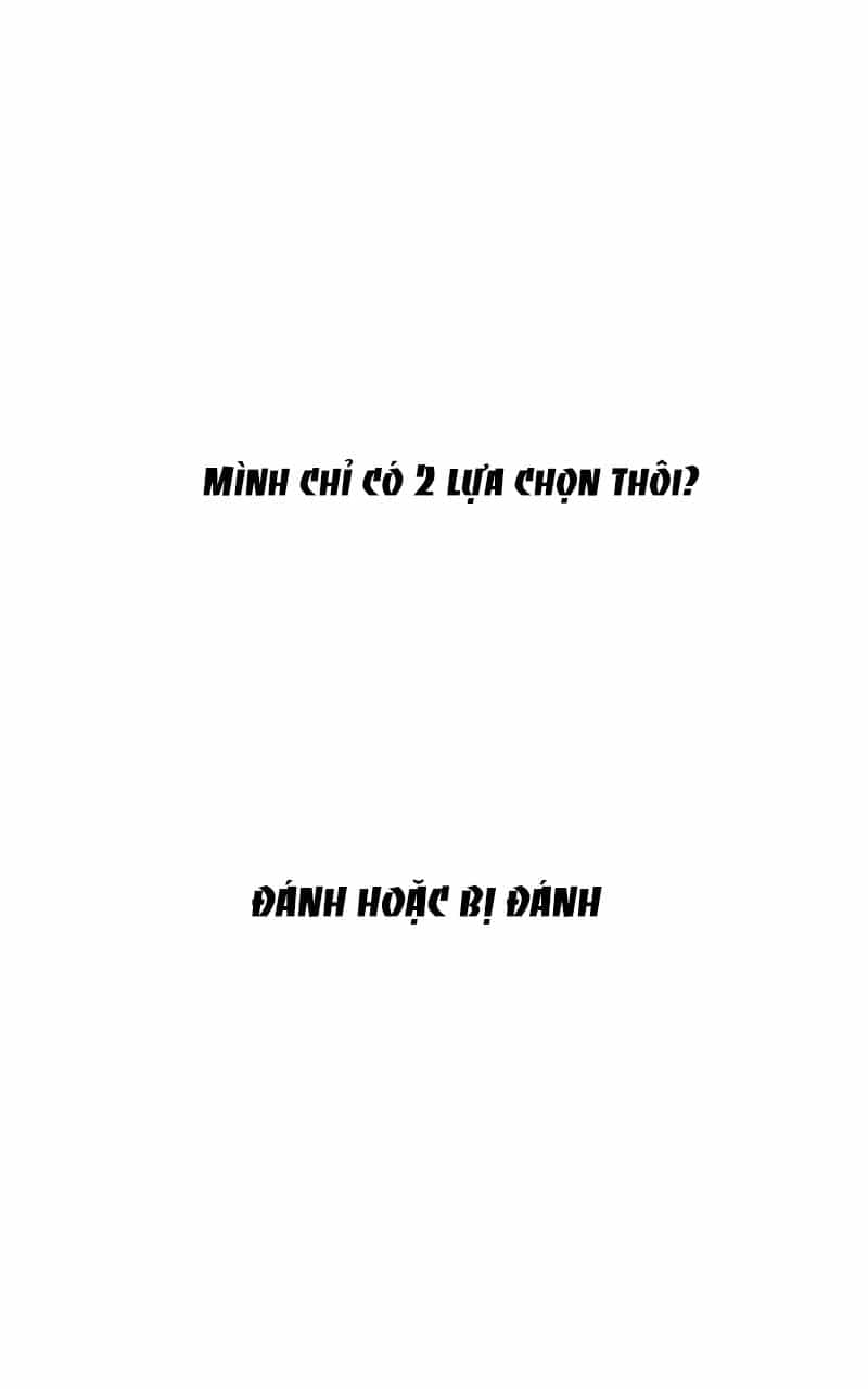 Thế Giới Không Hoàn Hảo - Chương 140 - ảnh 35