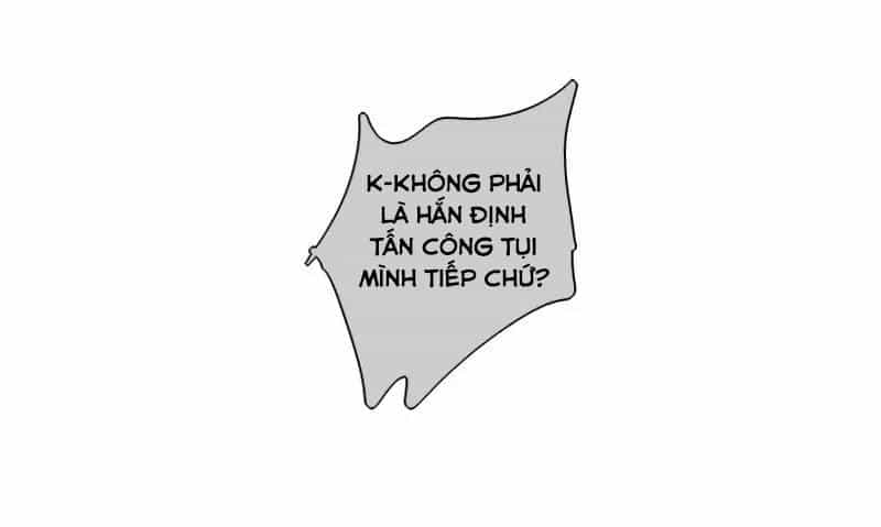 Thế Giới Không Hoàn Hảo - Chương 143 - ảnh 31