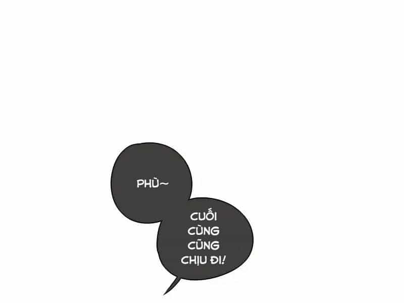 Thế Giới Không Hoàn Hảo - Chương 143 - ảnh 72