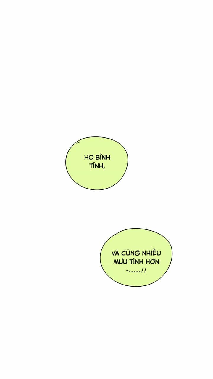Thế Giới Không Hoàn Hảo - Chương 144 - ảnh 14