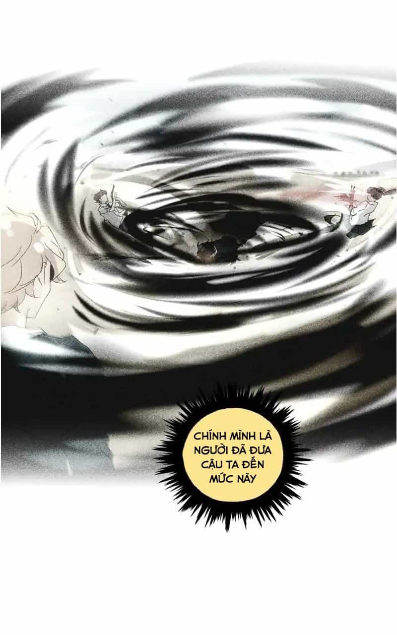 Thế Giới Không Hoàn Hảo - Chương 144 - ảnh 80