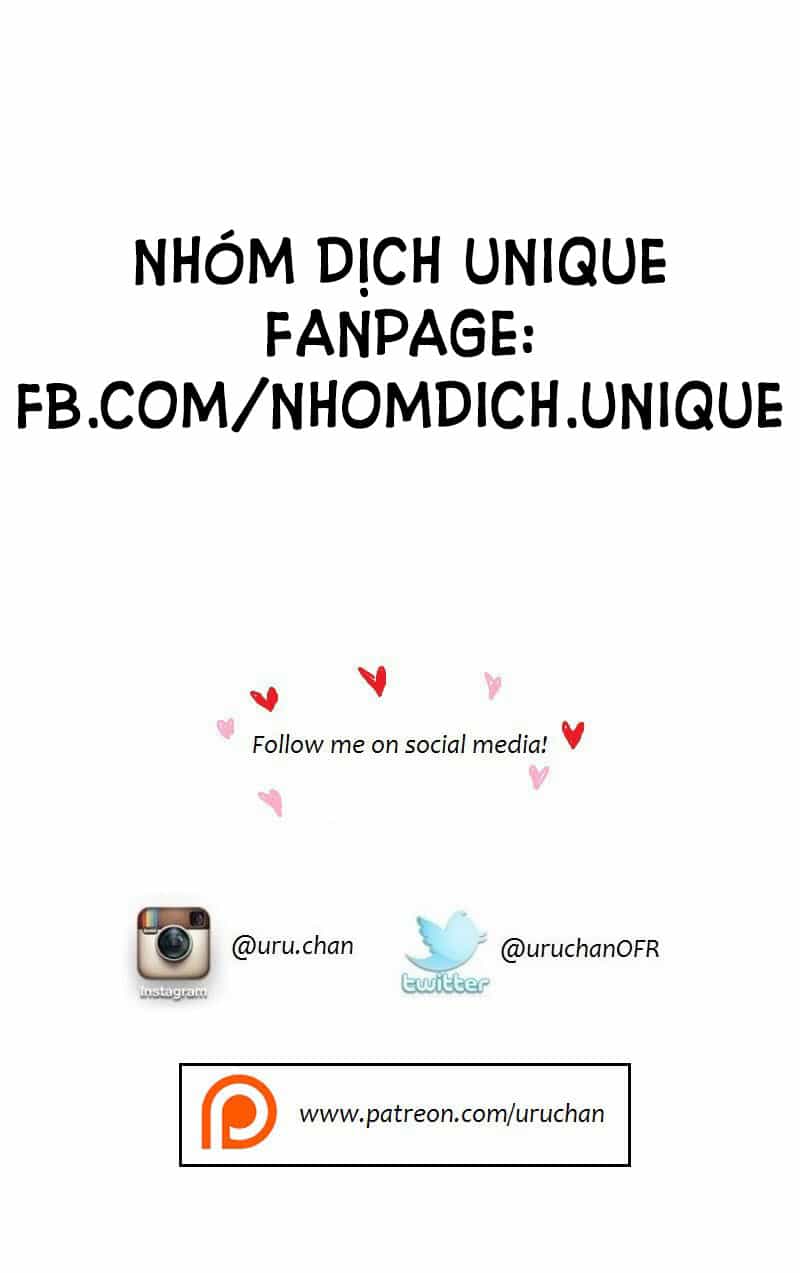 Thế Giới Không Hoàn Hảo - Chương 16 - ảnh 71