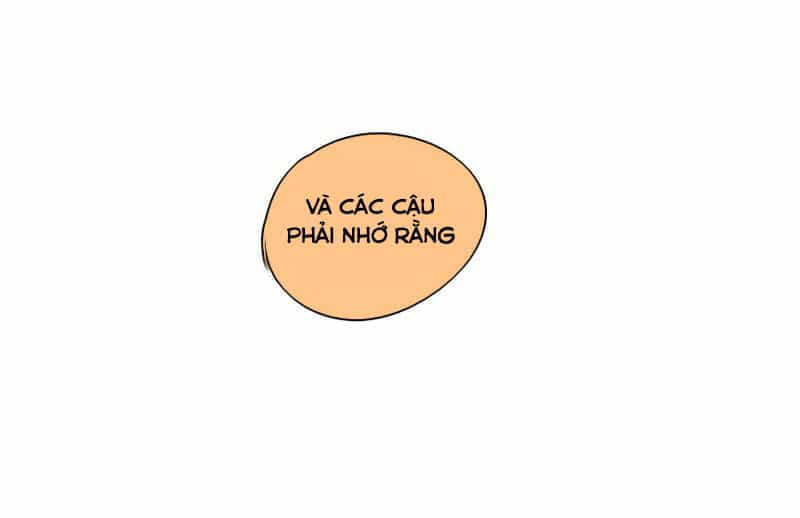 Thế Giới Không Hoàn Hảo - Chương 146 - ảnh 65