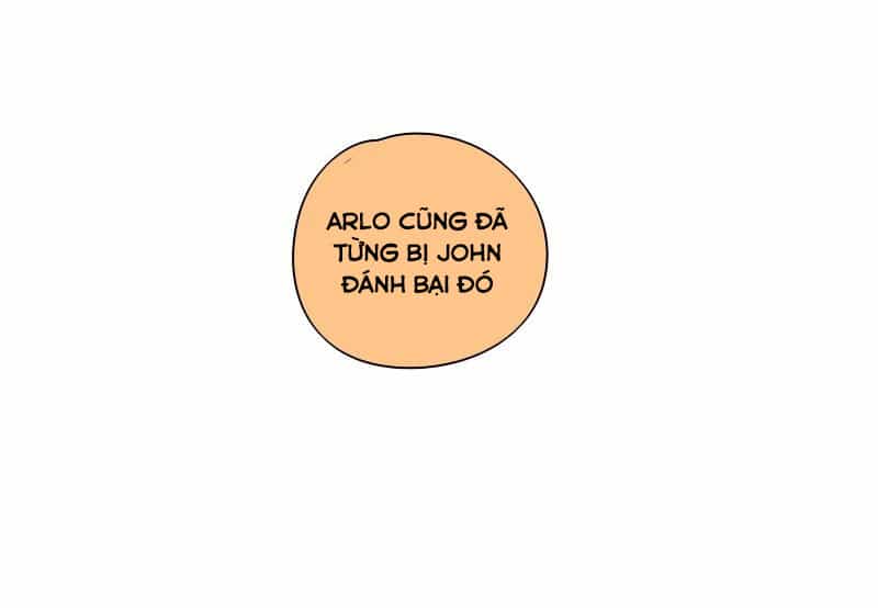 Thế Giới Không Hoàn Hảo - Chương 146 - ảnh 75