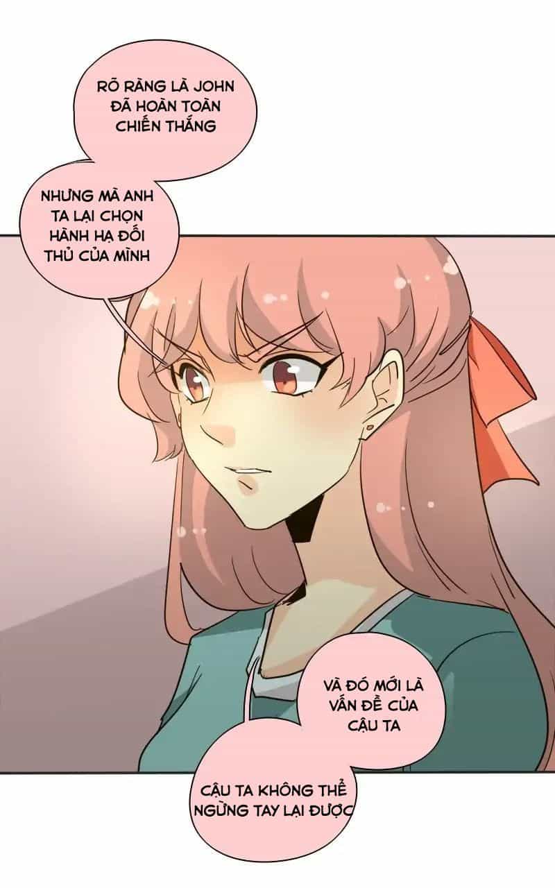 Thế Giới Không Hoàn Hảo - Chương 149 - ảnh 82