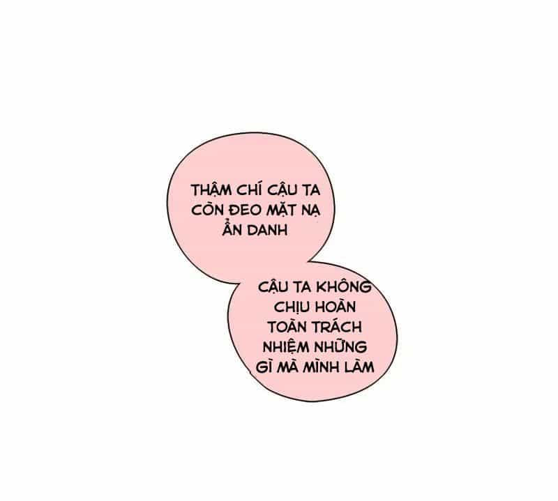Thế Giới Không Hoàn Hảo - Chương 149 - ảnh 83