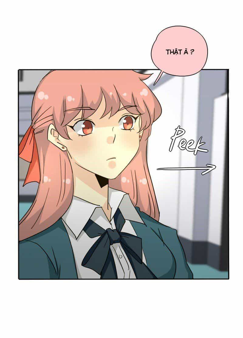 Thế Giới Không Hoàn Hảo - Chương 152 - ảnh 59