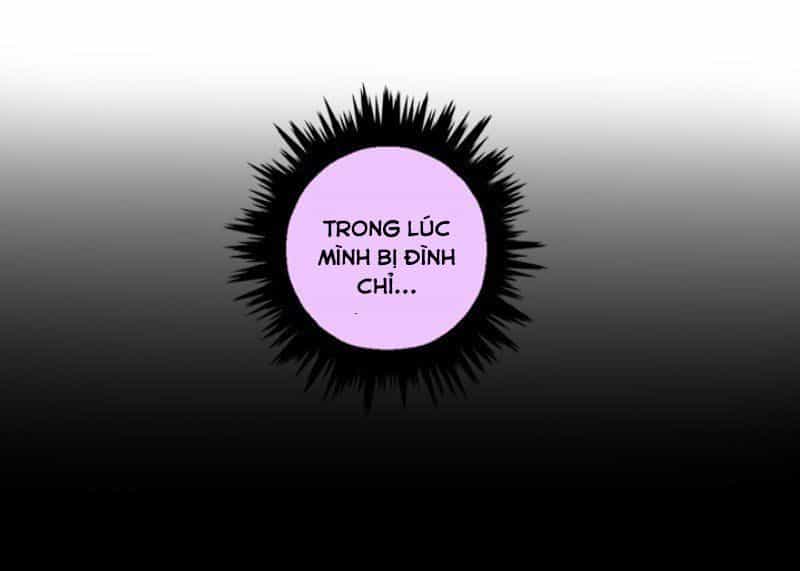 Thế Giới Không Hoàn Hảo - Chương 152 - ảnh 90