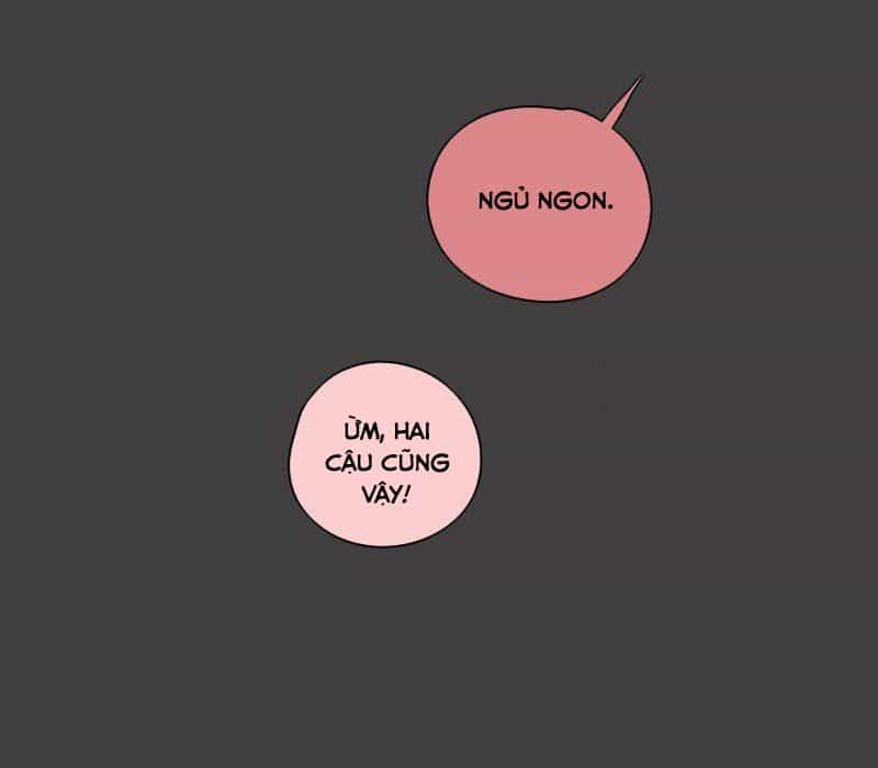 Thế Giới Không Hoàn Hảo - Chương 153 - ảnh 5