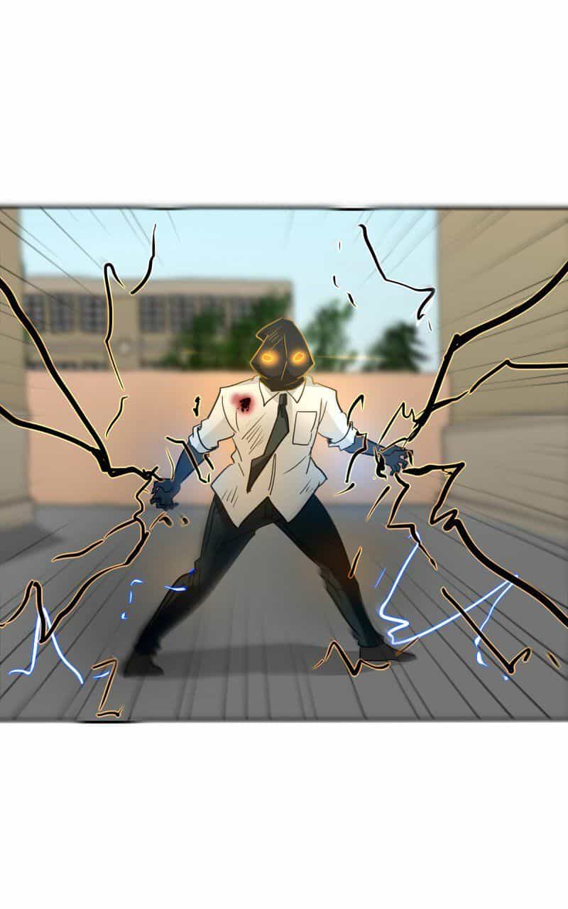 Thế Giới Không Hoàn Hảo - Chương 154 - ảnh 33