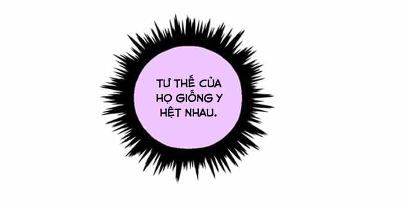 Thế Giới Không Hoàn Hảo - Chương 155 - ảnh 142
