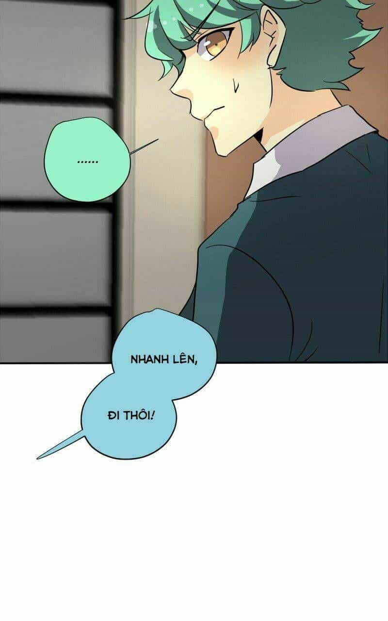 Thế Giới Không Hoàn Hảo - Chương 155.2 - ảnh 13