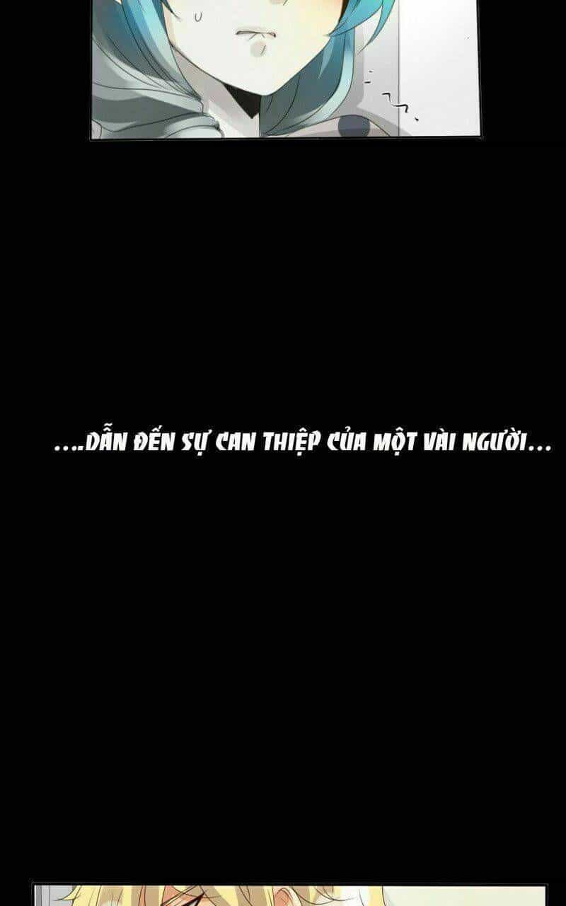 Thế Giới Không Hoàn Hảo - Chương 155.3 - ảnh 36