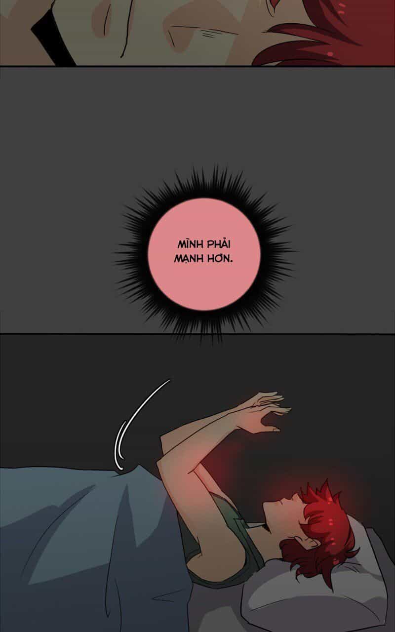 Thế Giới Không Hoàn Hảo - Chương 160 - ảnh 64