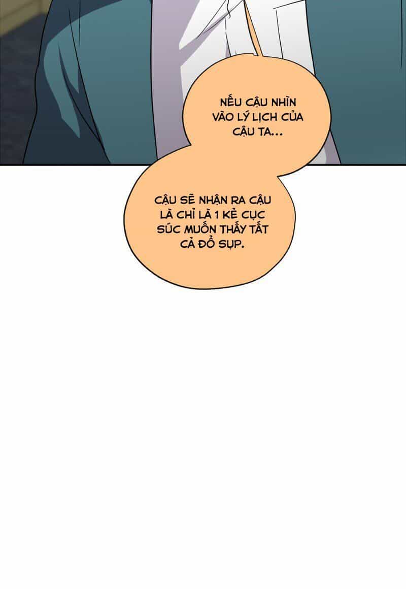 Thế Giới Không Hoàn Hảo - Chương 166 - ảnh 83