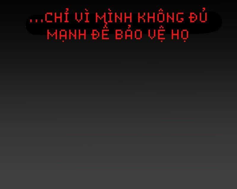 Thế Giới Không Hoàn Hảo - Chương 169 - ảnh 87