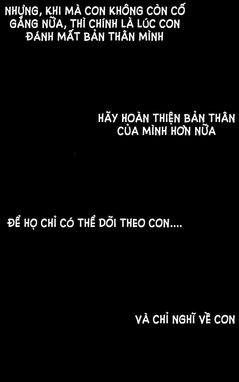 Thế Giới Không Hoàn Hảo - Chương 19 - ảnh 19