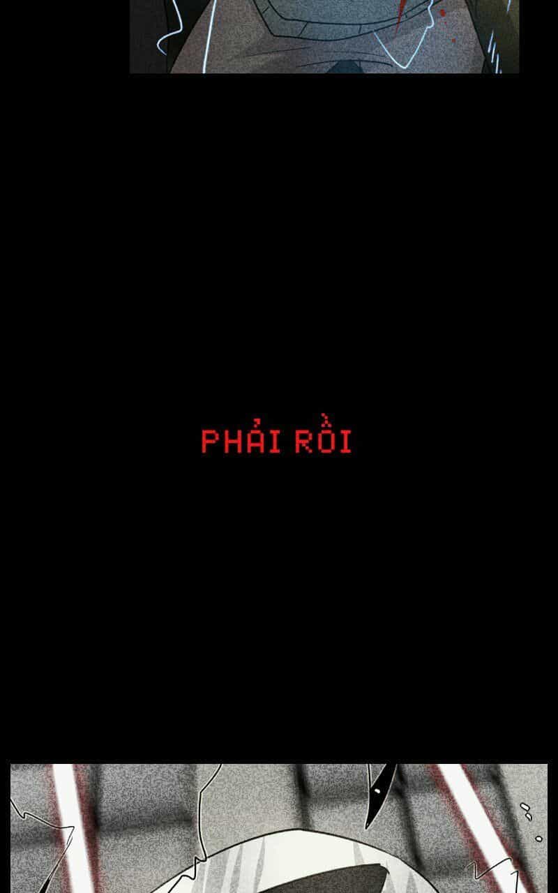 Thế Giới Không Hoàn Hảo - Chương 169 - ảnh 83
