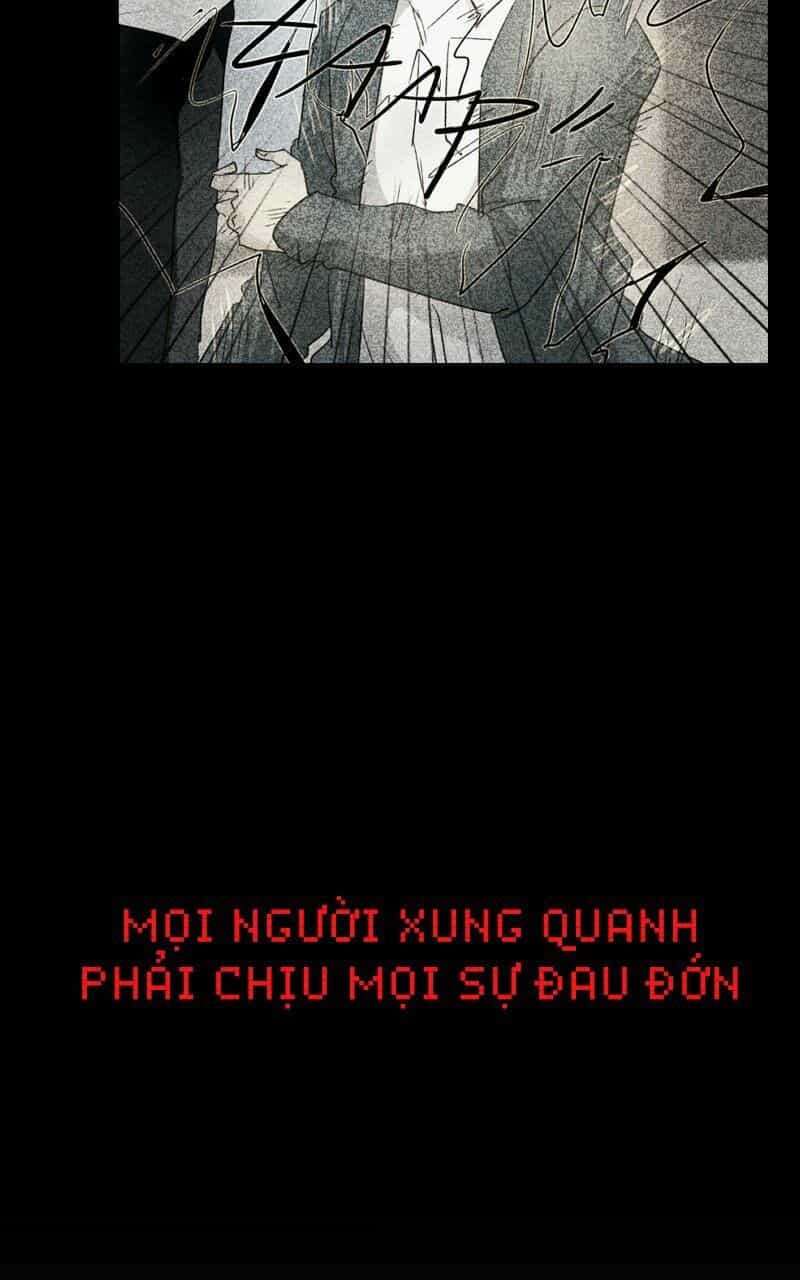 Thế Giới Không Hoàn Hảo - Chương 169 - ảnh 86