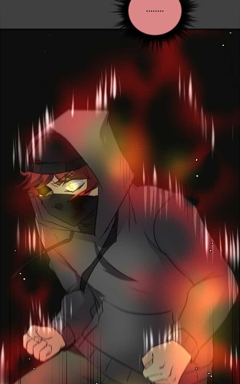 Thế Giới Không Hoàn Hảo - Chương 169 - ảnh 90