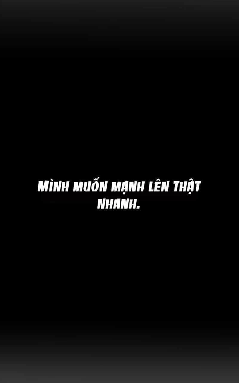 Thế Giới Không Hoàn Hảo - Chương 170 - ảnh 60