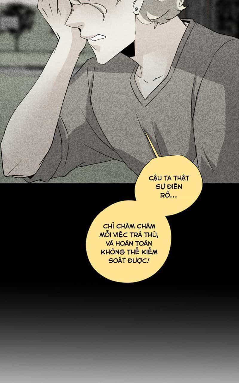 Thế Giới Không Hoàn Hảo - Chương 171 - ảnh 55