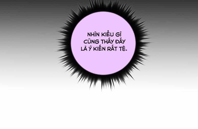 Thế Giới Không Hoàn Hảo - Chương 171 - ảnh 73