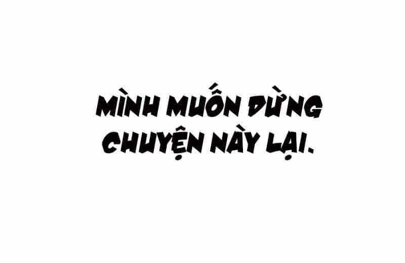 Thế Giới Không Hoàn Hảo - Chương 172 - ảnh 50