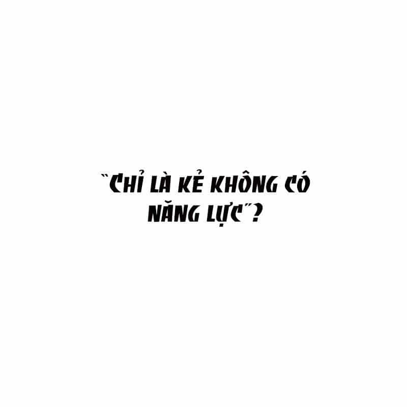 Thế Giới Không Hoàn Hảo - Chương 173 - ảnh 111