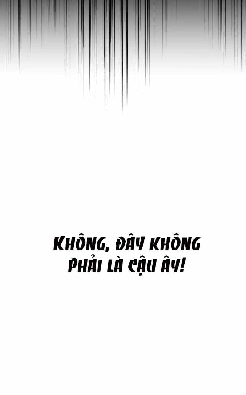 Thế Giới Không Hoàn Hảo - Chương 173 - ảnh 117