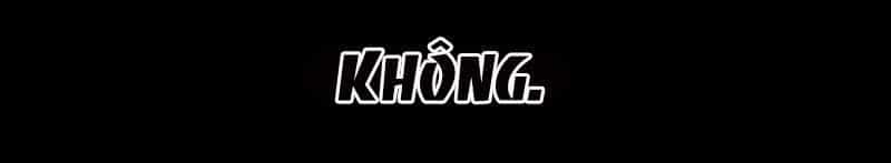 Thế Giới Không Hoàn Hảo - Chương 173 - ảnh 33
