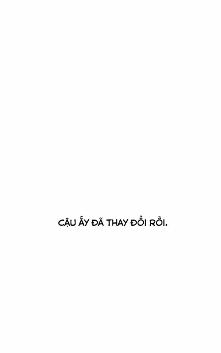 Thế Giới Không Hoàn Hảo - Chương 174 - ảnh 2