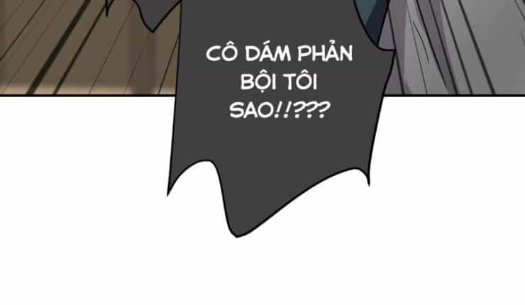 Thế Giới Không Hoàn Hảo - Chương 174 - ảnh 27