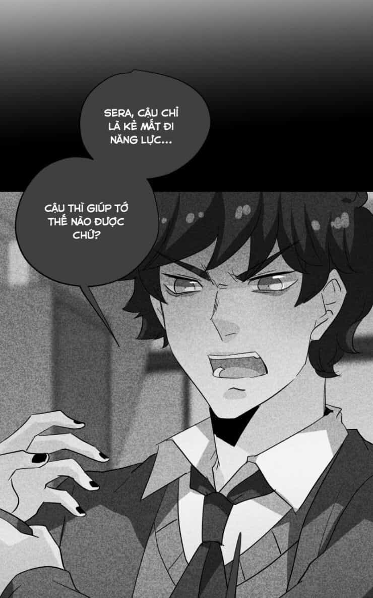 Thế Giới Không Hoàn Hảo - Chương 174 - ảnh 79