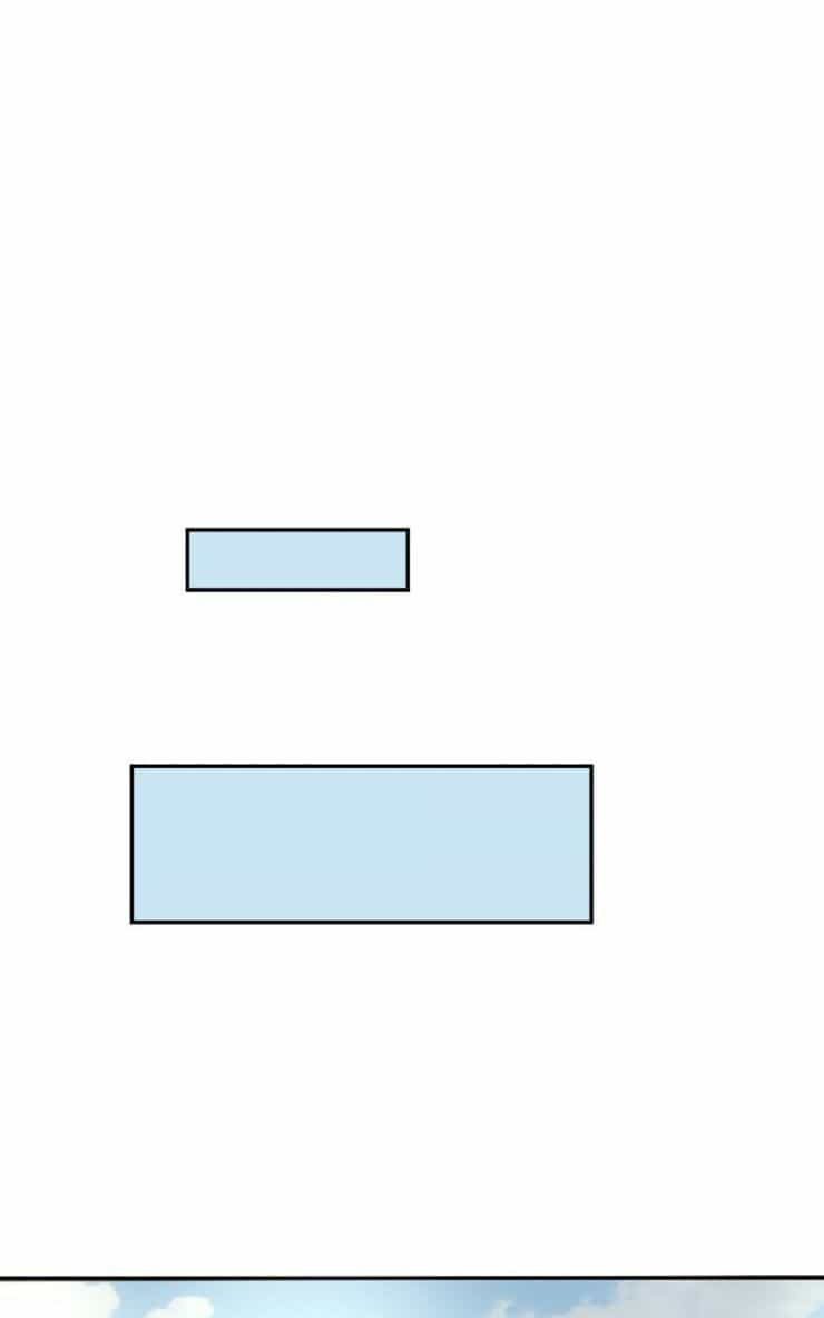 Thế Giới Không Hoàn Hảo - Chương 175 - ảnh 68