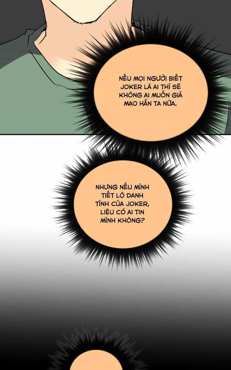 Thế Giới Không Hoàn Hảo - Chương 176 - ảnh 39