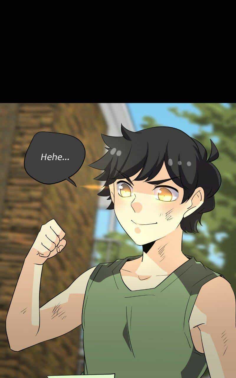 Thế Giới Không Hoàn Hảo - Chương 182 - ảnh 26