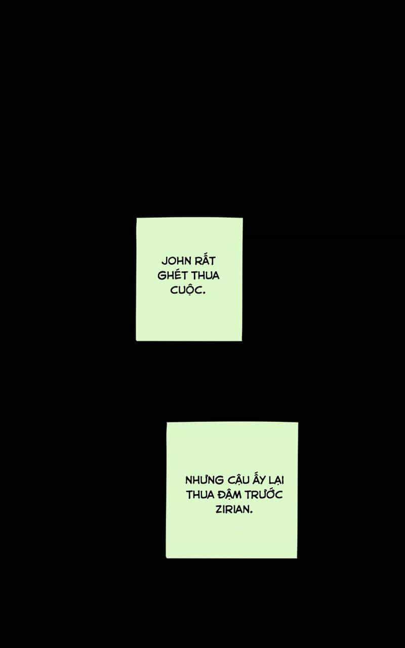 Thế Giới Không Hoàn Hảo - Chương 183 - ảnh 30