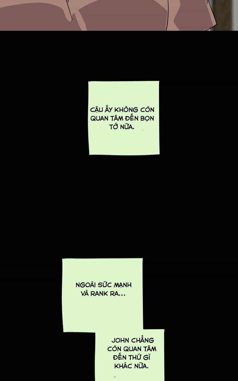 Thế Giới Không Hoàn Hảo - Chương 183 - ảnh 126