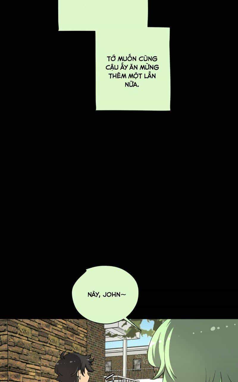 Thế Giới Không Hoàn Hảo - Chương 184 - ảnh 43