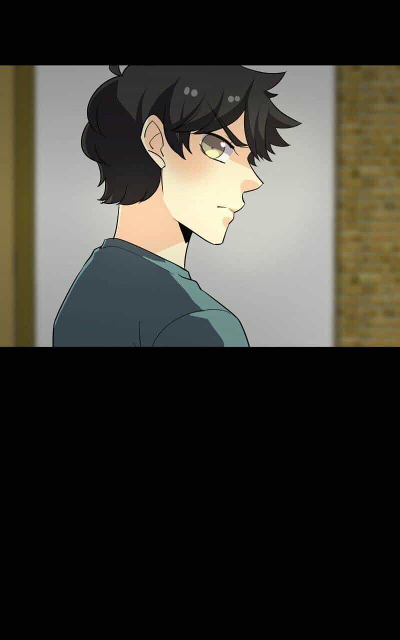 Thế Giới Không Hoàn Hảo - Chương 184 - ảnh 84