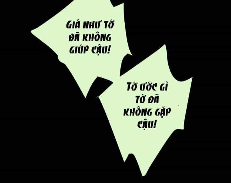Thế Giới Không Hoàn Hảo - Chương 185 - ảnh 62