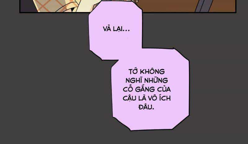 Thế Giới Không Hoàn Hảo - Chương 185 - ảnh 94