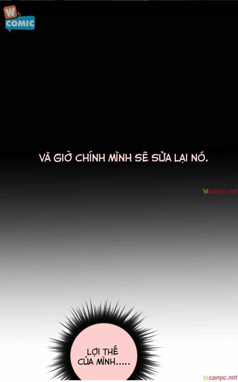 Thế Giới Không Hoàn Hảo - Chương 186 - ảnh 51