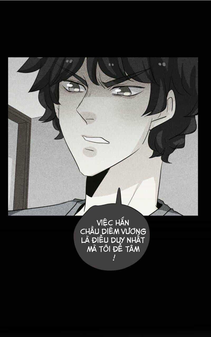 Thế Giới Không Hoàn Hảo - Chương 186 - ảnh 59