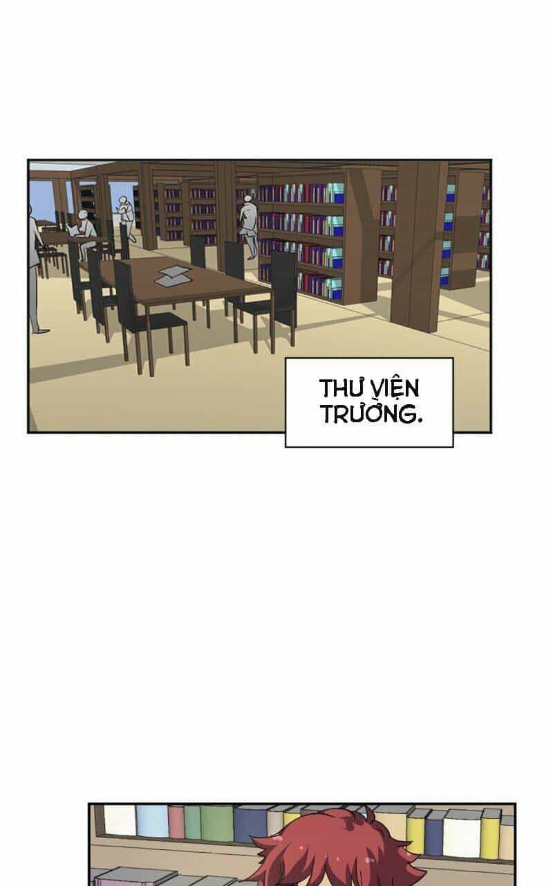 Thế Giới Không Hoàn Hảo - Chương 186 - ảnh 2