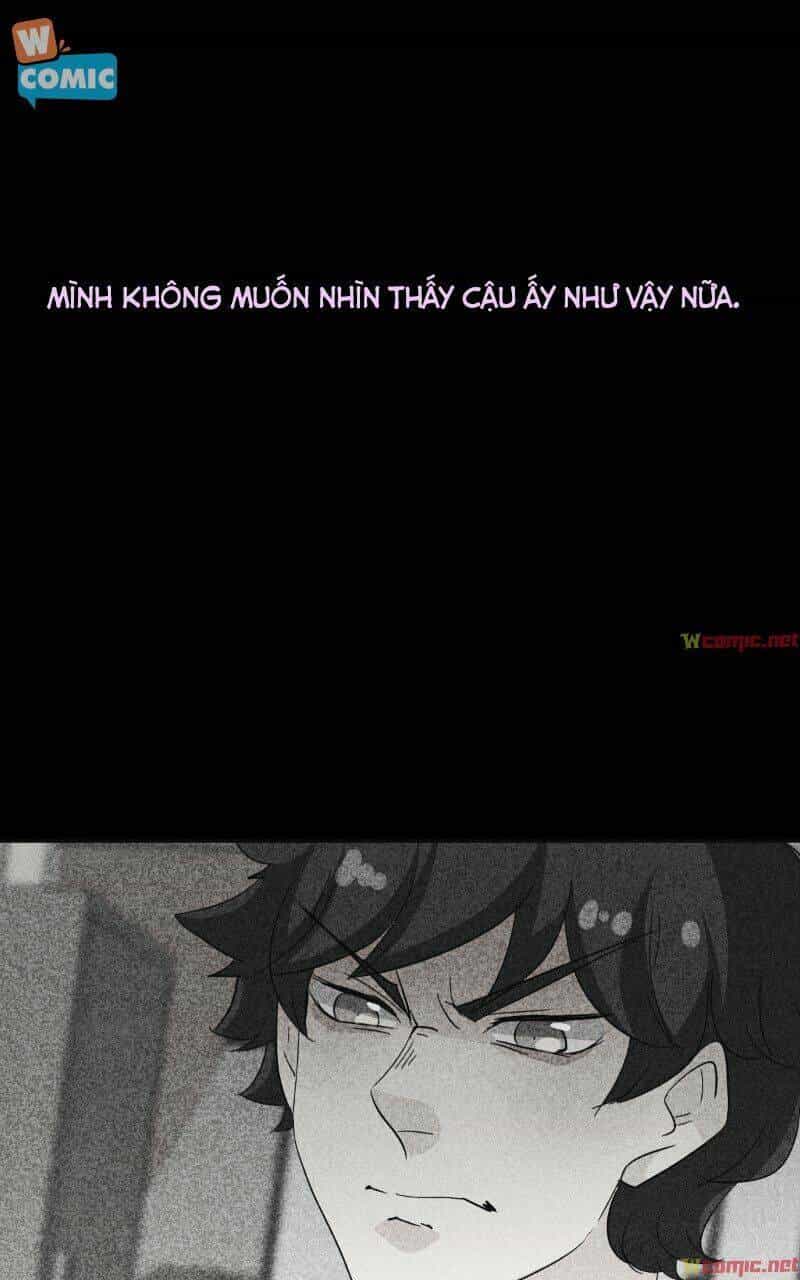 Thế Giới Không Hoàn Hảo - Chương 187 - ảnh 32
