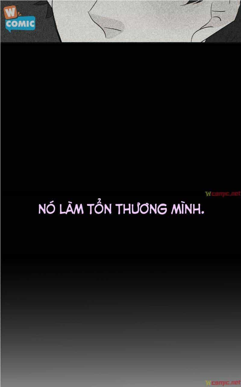 Thế Giới Không Hoàn Hảo - Chương 187 - ảnh 34